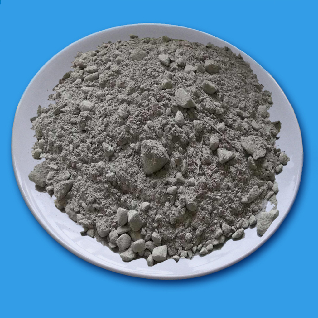 如何使用鋼纖維耐磨澆注料，及注意事項(xiàng)